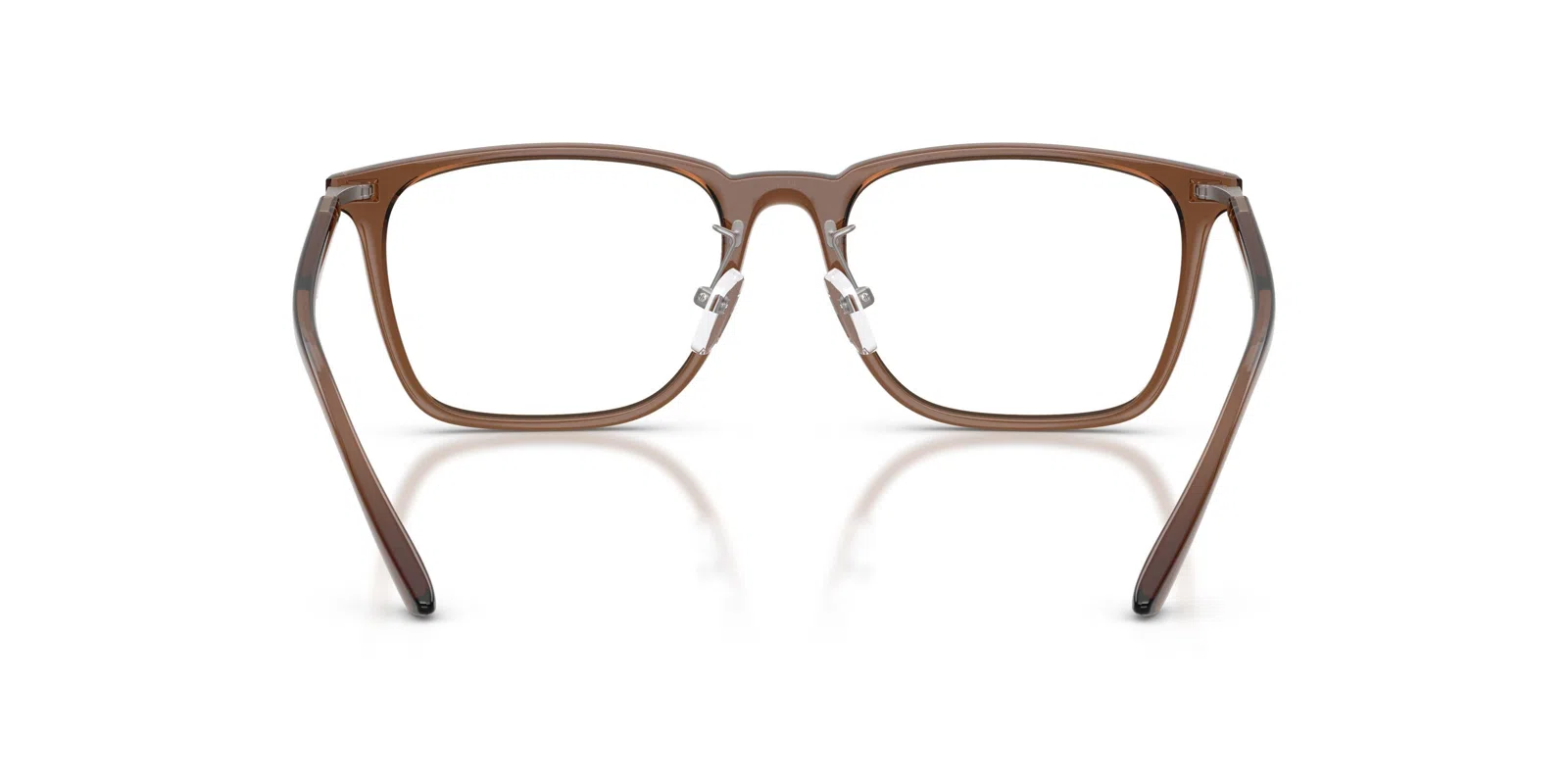Emporio Armani 3263D Eyeglasses - view 17